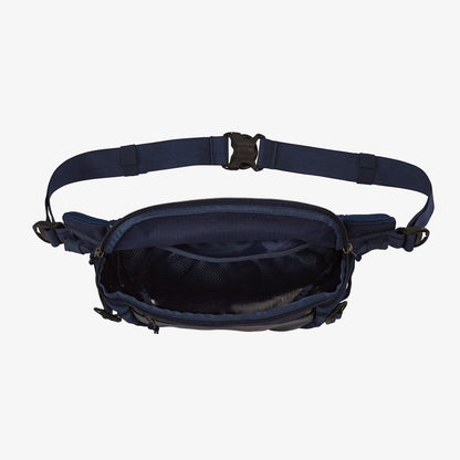 Patagonia Black Hole Waist Pack 5l 5