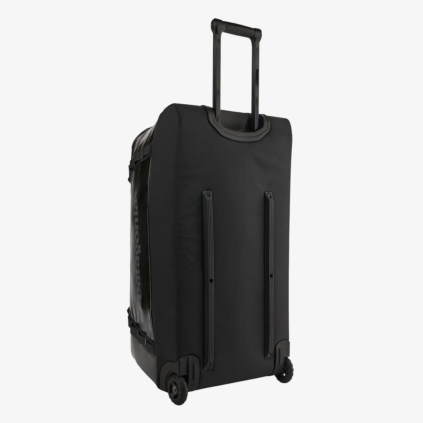 Patagonia Black Hole Whld Duffel 100l Co 3