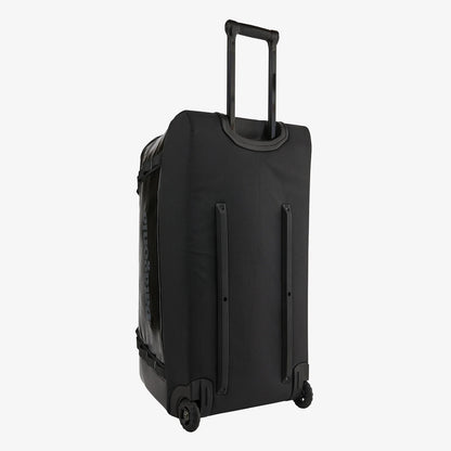 Patagonia Black Hole Whld Duffel 100l Co 3