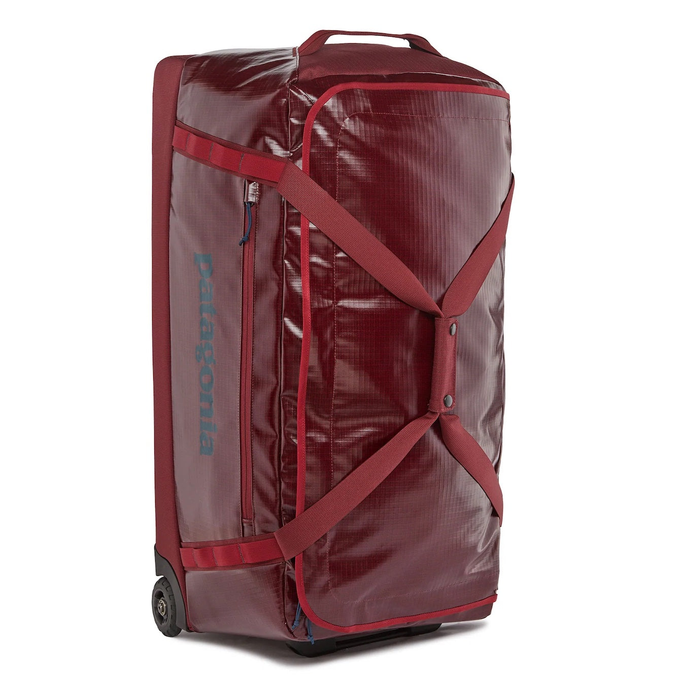 Patagonia Black Hole Whld Duffel 100l Co 5