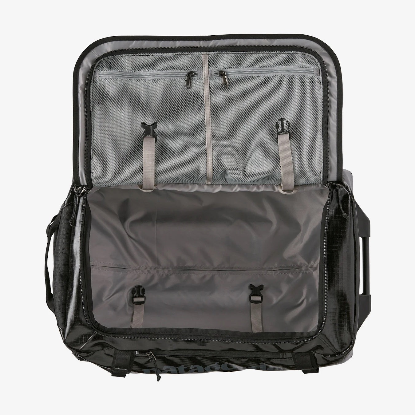 Patagonia Black Hole Whld Duffel 40l Co 1