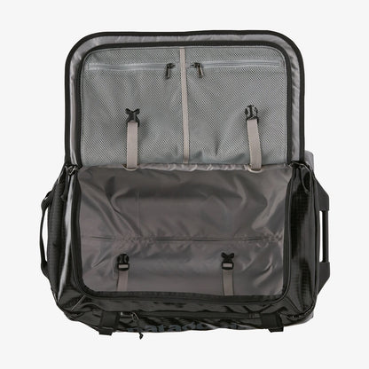 Patagonia Black Hole Whld Duffel 40l Co 1