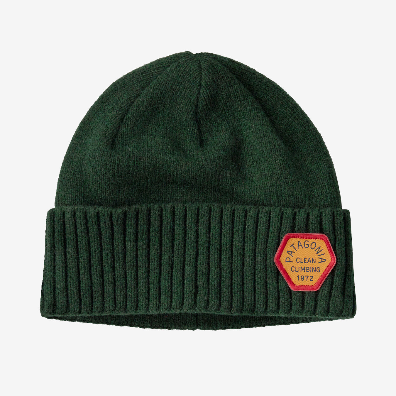 Patagonia Brodeo Beanie 2