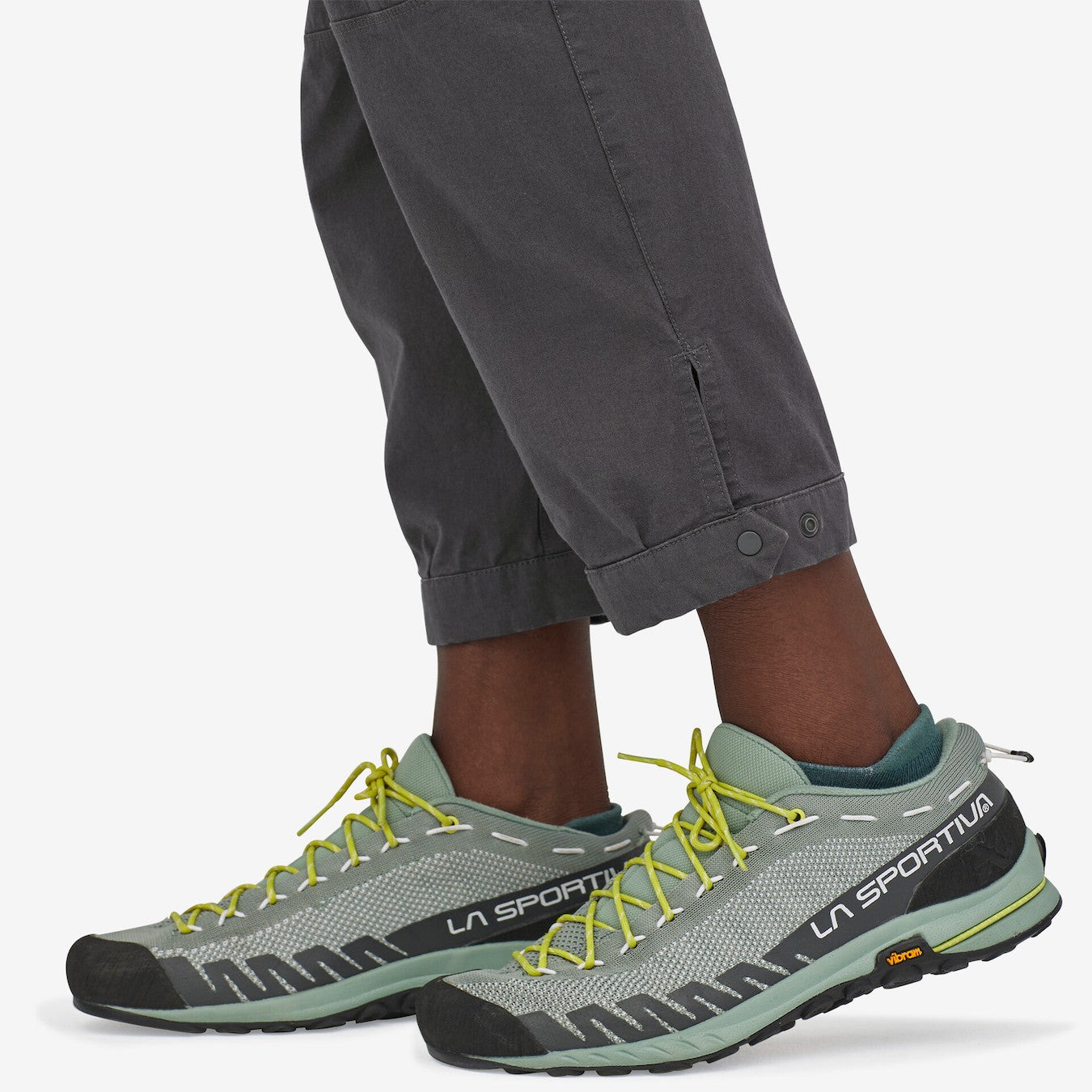 Patagonia Caliza Rock Pants - Women's 1