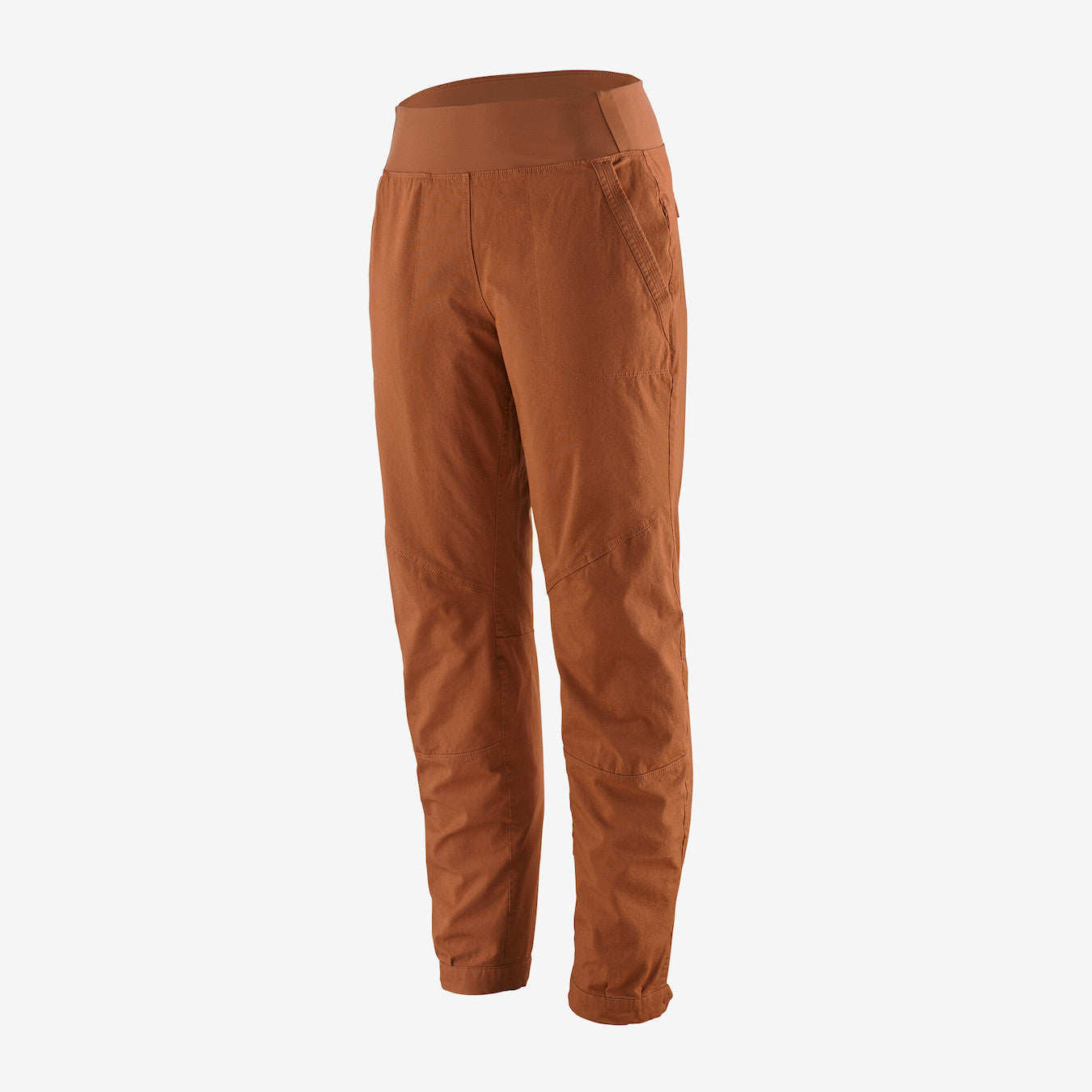 Patagonia Caliza Rock Pants - Women's 4