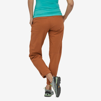 Patagonia Caliza Rock Pants - Women's 6