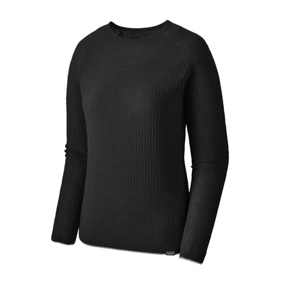 Patagonia Capilene Air Crew - Women's 3
