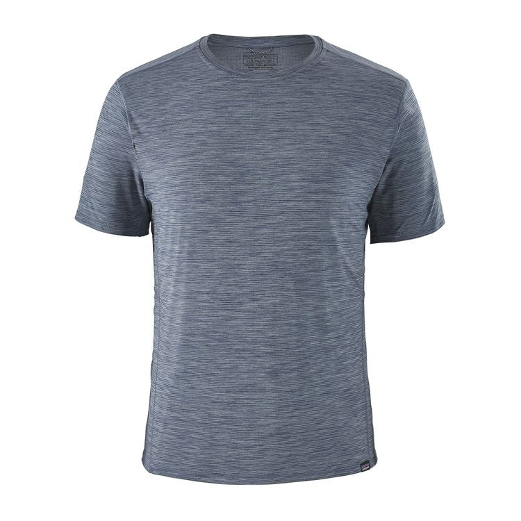 Fitz Roy Scope/Feather Grey