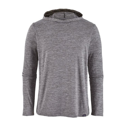 Feather Grey