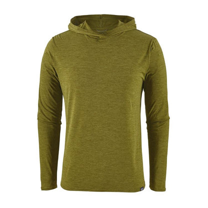 Willow Herb Green/Dark Willow Green X-Dye