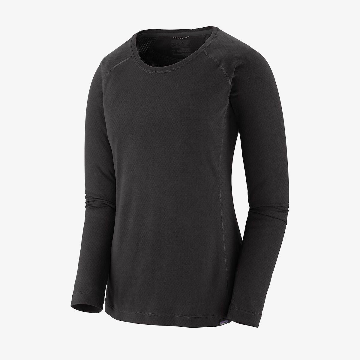 Patagonia Capilene Midweight Crew - Women's 5