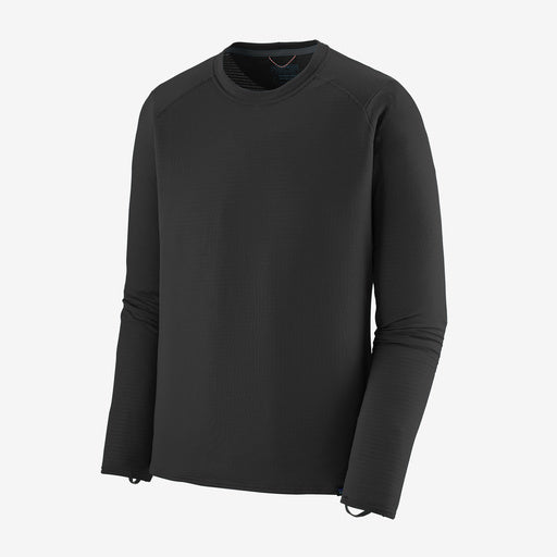 Patagonia Capilene Thermal Weight Crew - Men's 1