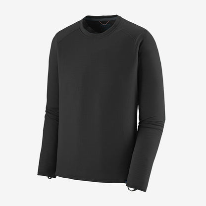 Patagonia Capilene Thermal Weight Crew - Men's 1