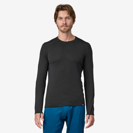 Patagonia Capilene Thermal Weight Crew - Men's 2