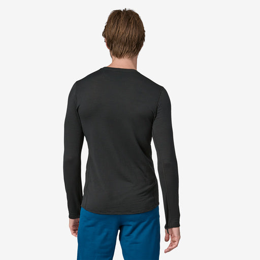 Patagonia Capilene Thermal Weight Crew - Men's 3