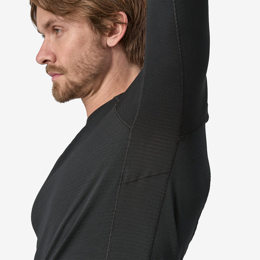 Patagonia Capilene Thermal Weight Crew - Men's 5