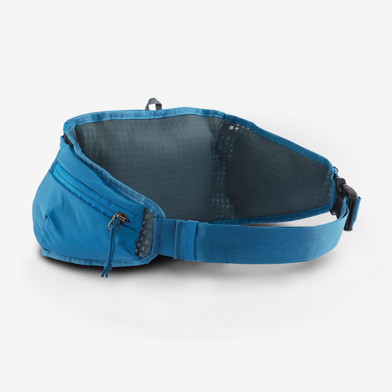 Patagonia Dirt Roamer Waist Pack 4