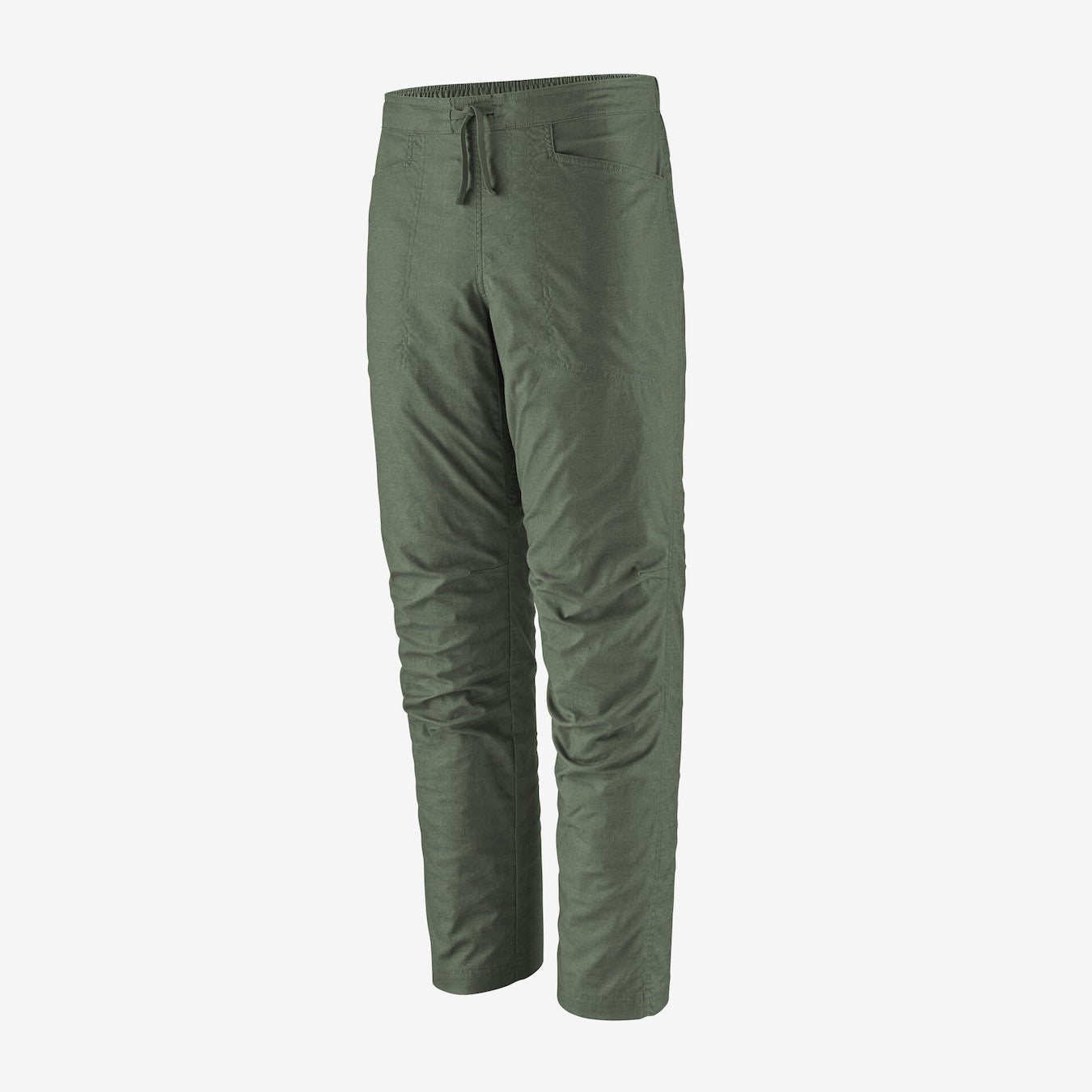 Patagonia Hampi Rock Pant - Men's 1