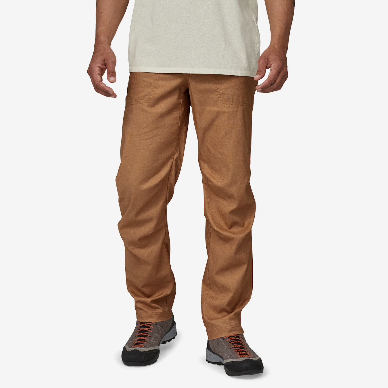 Patagonia Hampi Rock Pant - Men's 2