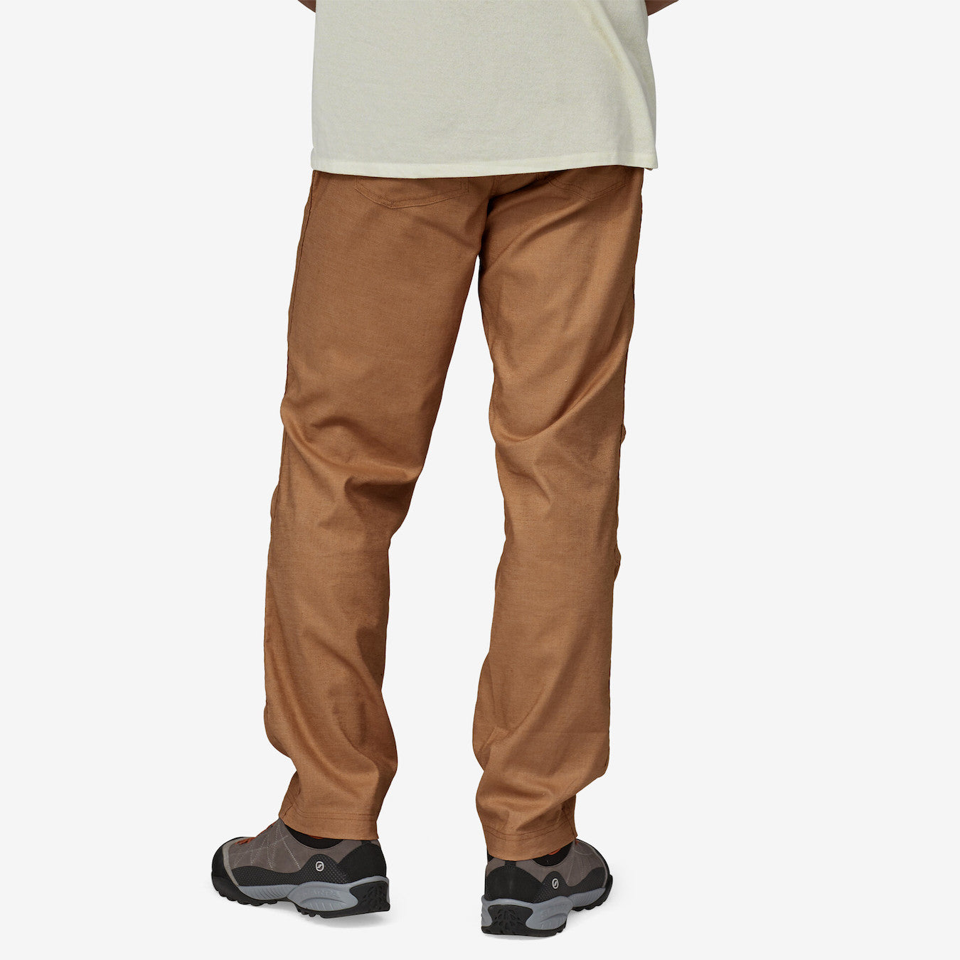 Patagonia Hampi Rock Pant - Men's 3