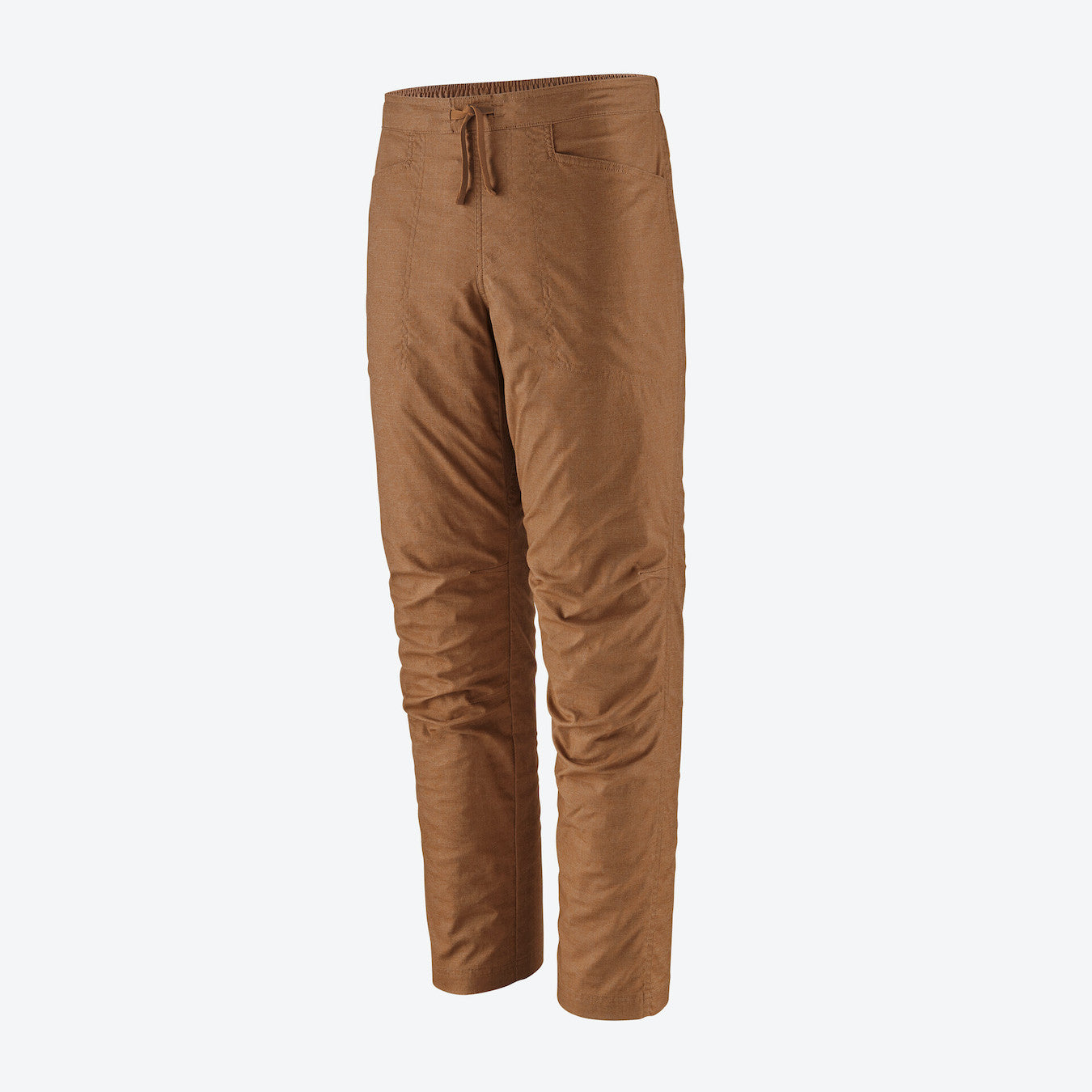 Patagonia Hampi Rock Pant - Men's 4