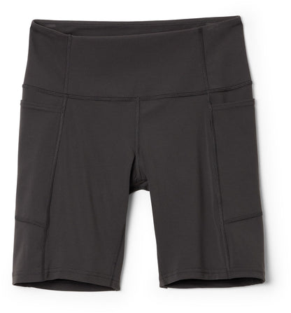 Patagonia Maipo Shorts - 8 In - Women's 1