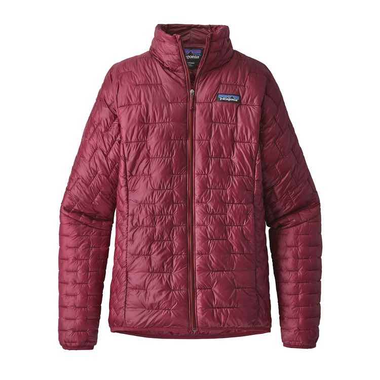 Arrow Red