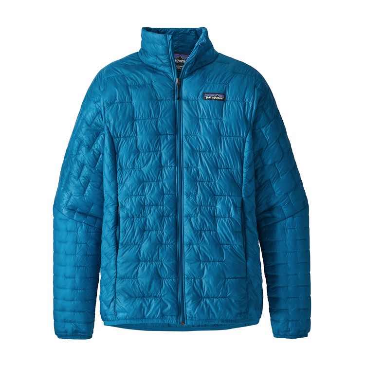 Lapiz Blue