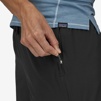 Patagonia Multi Trails Shorts - 5½" - Women's 3