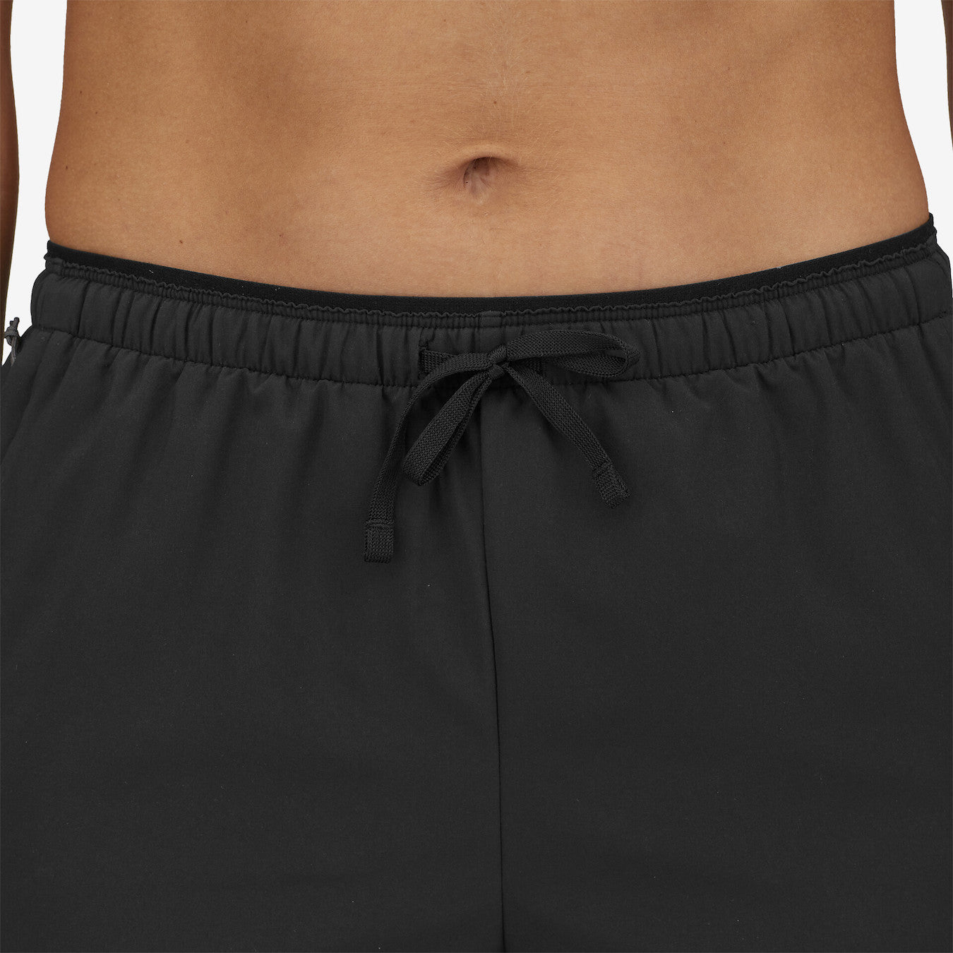Patagonia Multi Trails Shorts - 5½" - Women's 4