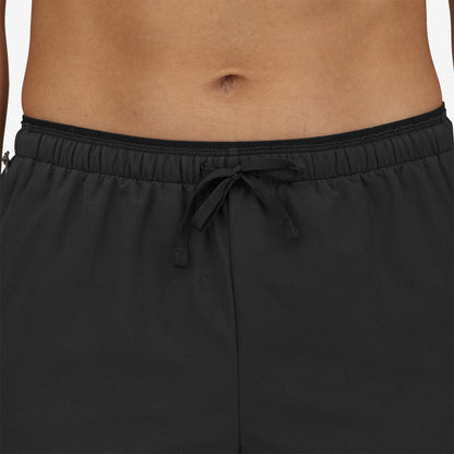 Patagonia Multi Trails Shorts - 5½" - Women's 4
