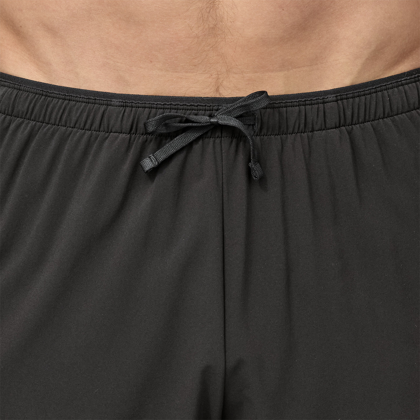Patagonia Multi Trails Shorts - 8" - Men's 1