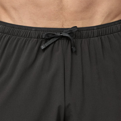 Patagonia Multi Trails Shorts - 8" - Men's 1