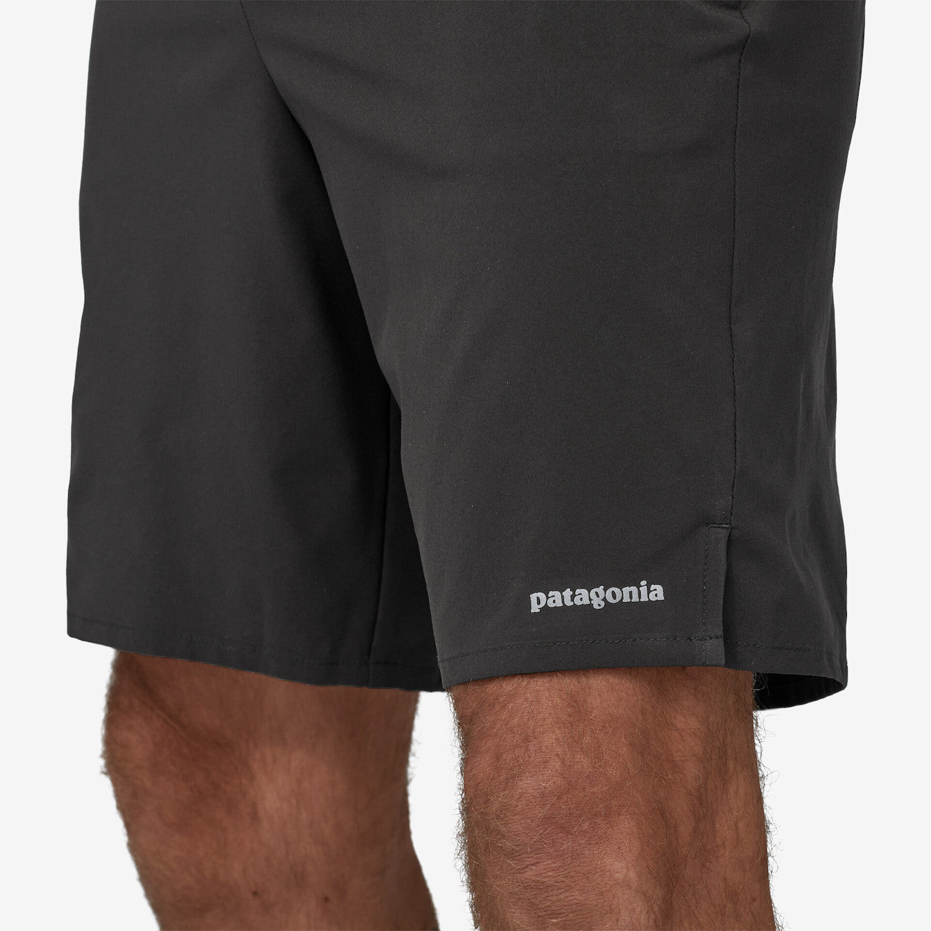 Patagonia Multi Trails Shorts - 8" - Men's 4