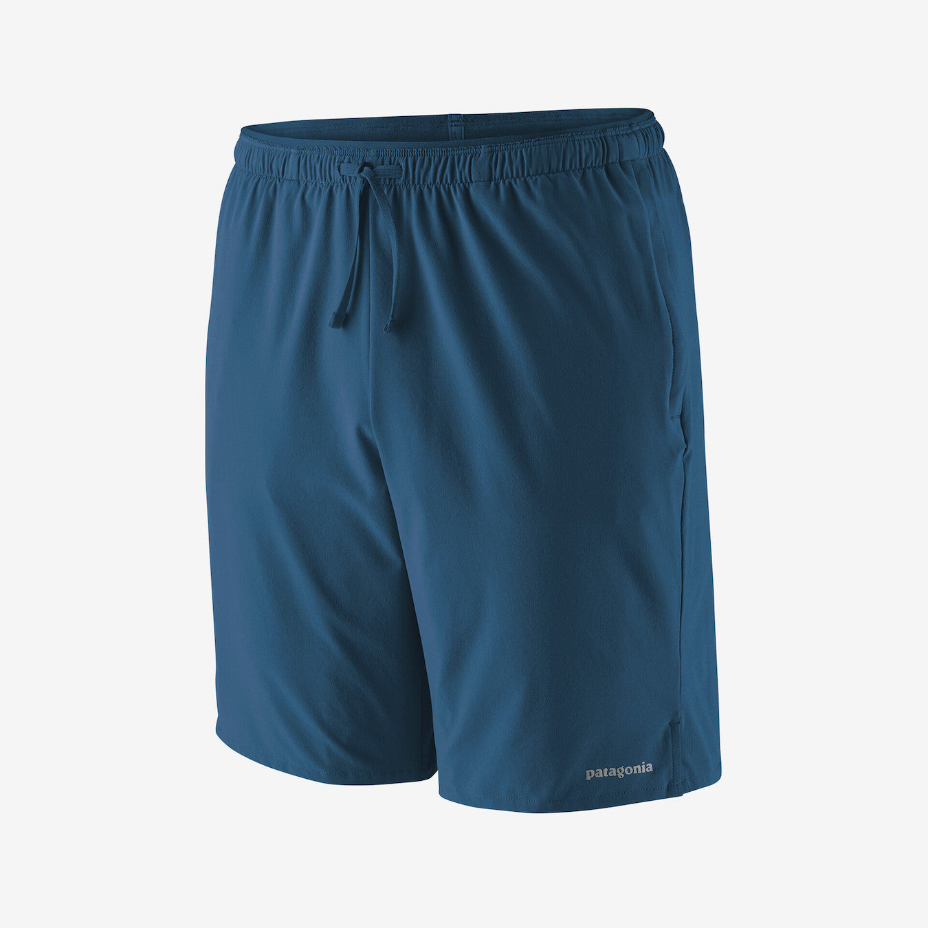 Patagonia Multi Trails Shorts - 8" - Men's 5