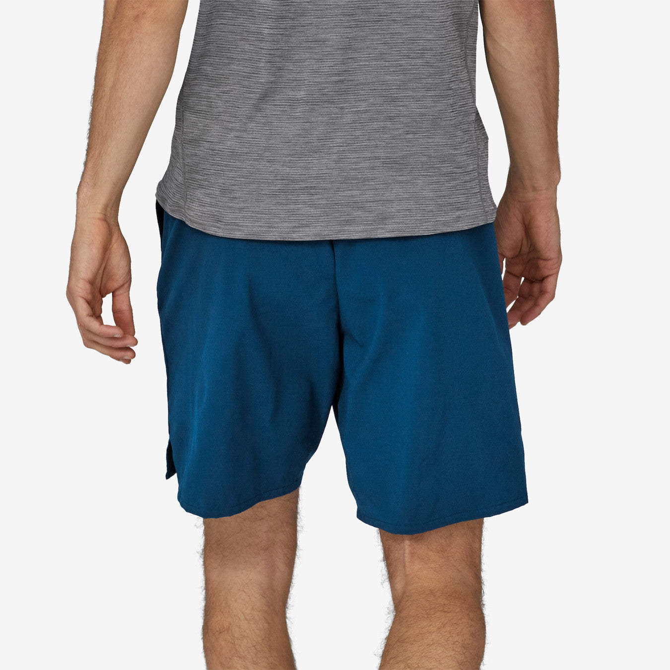 Patagonia Multi Trails Shorts - 8" - Men's 7