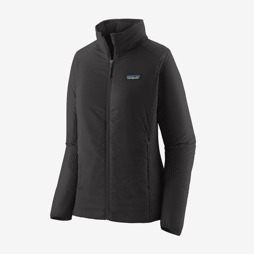 Patagonia Nano-air Light Hybrid Jacket - Women's 2