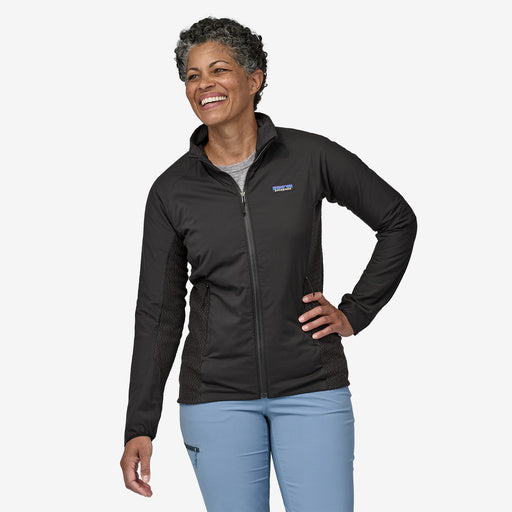 Patagonia Nano-air Light Hybrid Jacket - Women's 3