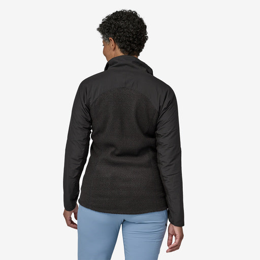 Patagonia Nano-air Light Hybrid Jacket - Women's 4
