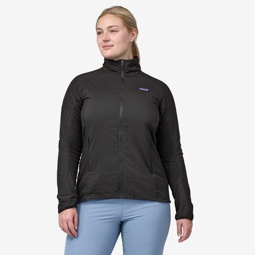Patagonia Nano-air Light Hybrid Jacket - Women's 9