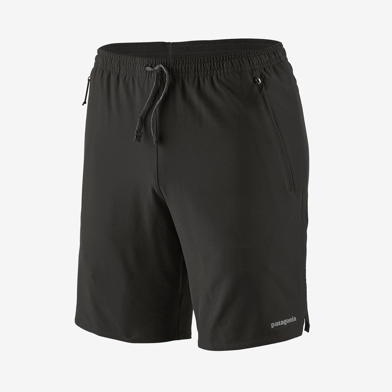 Patagonia Nine Trails Shorts - 8" - Men's 1