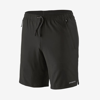 Patagonia Nine Trails Shorts - 8" - Men's 1
