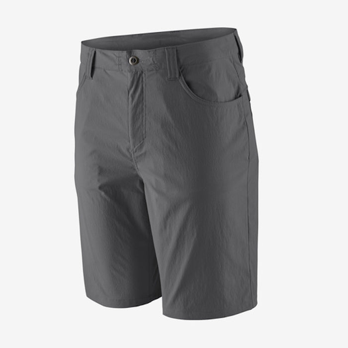 Patagonia Quandary Shorts - 8" - Men's 1