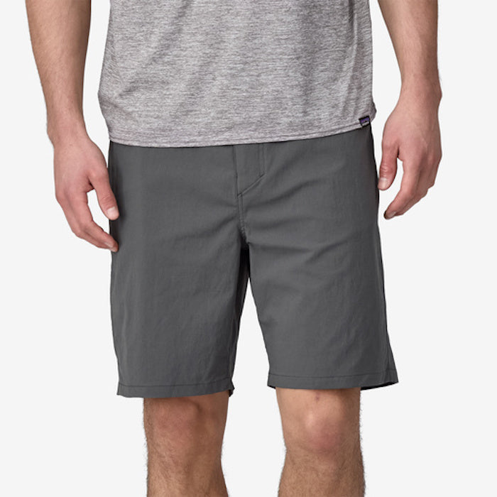 Patagonia Quandary Shorts - 8" - Men's 2