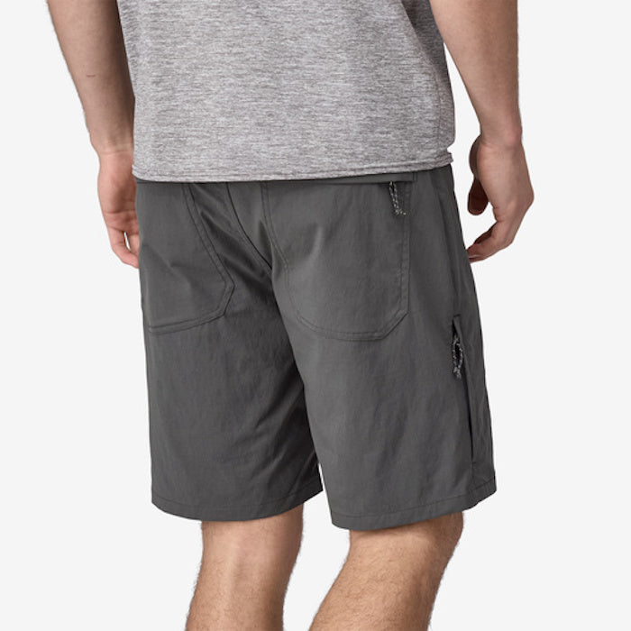 Patagonia Quandary Shorts - 8" - Men's 3