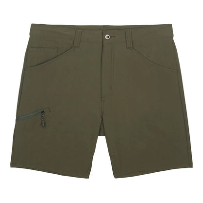 Patagonia Quandary Shorts - 8" - Men's 4