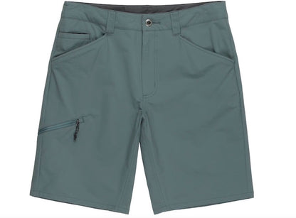 Patagonia Quandary Shorts - 8" - Men's 5