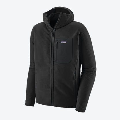 Patagonia R2 Techface Hoody - Men's 1