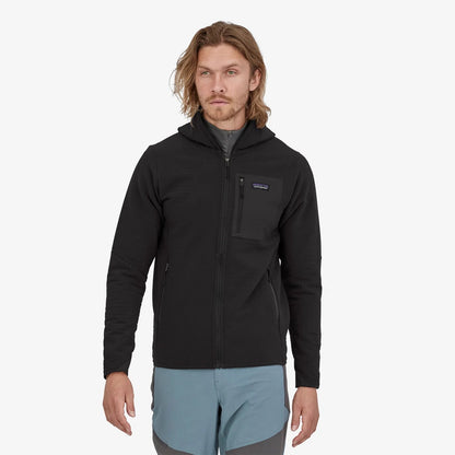Patagonia R2 Techface Hoody - Men's 2