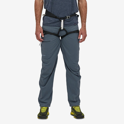Patagonia Rps Rocks Pants - Men's 4